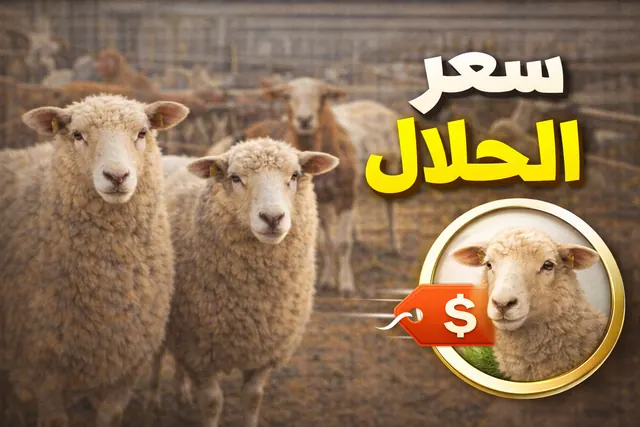 كيف تحدد سعر المواشي بشكل صحيح وتبيع بسرعة