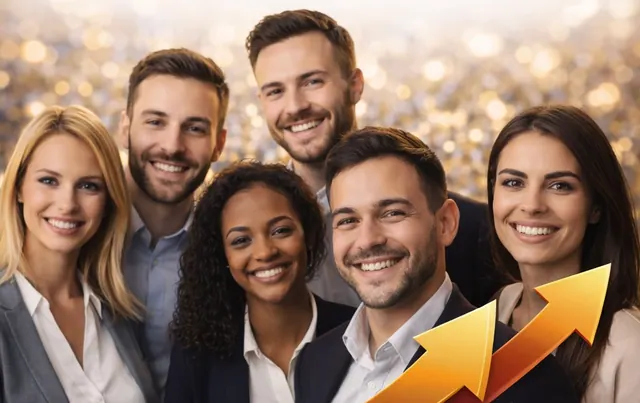 كيف تبدأ البيع عبر الإنترنت في السعودية وتحقق أول ربح