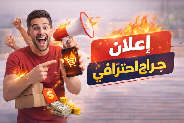 أفضل طريقة لكتابة إعلان في حراج يجذب المشترين