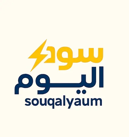 كيف تصور منتجك بطريقة احترافية لزيادة البيع