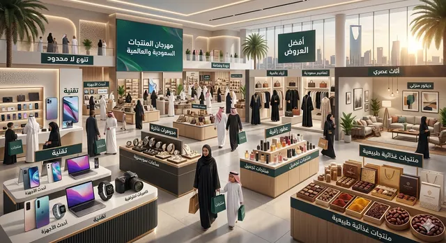 أفضل 10 منتجات مربحة للبيع عبر الإنترنت