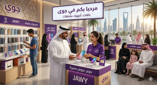 كيف تجذب المشترين وتزيد مبيعاتك بسرعة