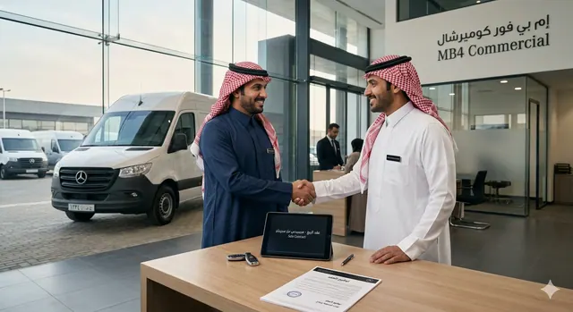 كيف تبيع منتجاتك بطريقة احترافية وتكسب ثقة العملاء