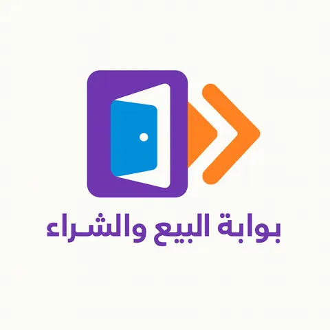 كيف تنشئ إعلان منتج احترافي يزيد فرص البيع
