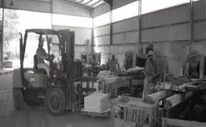 فرصة استثمارية نادرة للإيجار