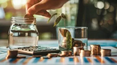 كيف تربح من البيع عبر الإنترنت خطوة بخطوة