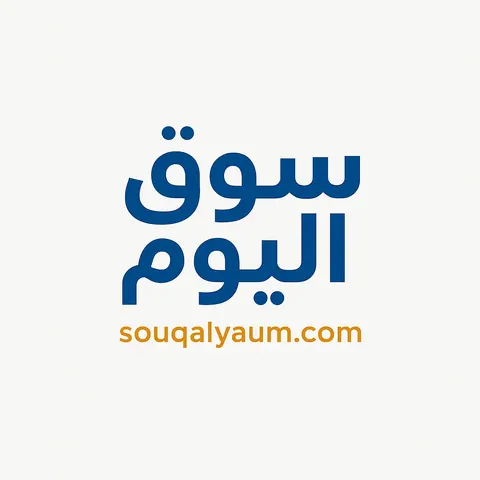 طريقة كتابة إعلان مثالي يجذب المشترين