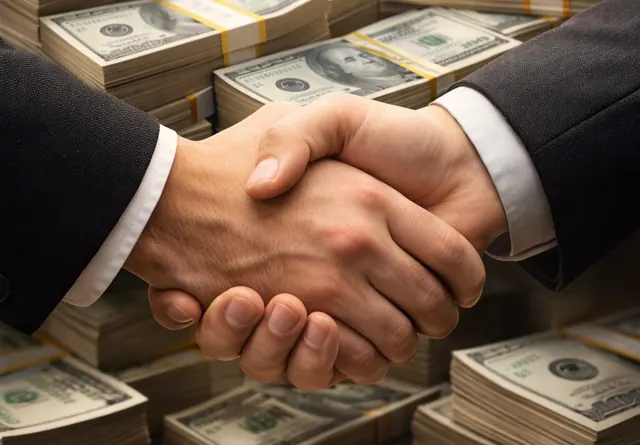 كيف تكتب إعلان يخلي المشتري يتواصل معك فورًا (بدون تردد)
