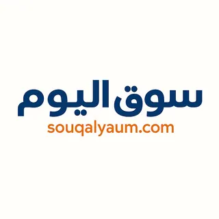 سوق اليوم | منصة الإعلانات المتعددة