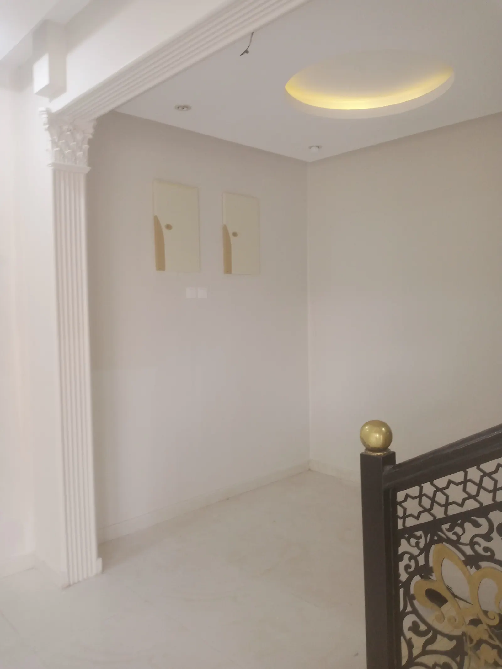 حفر الباطن الخالديه