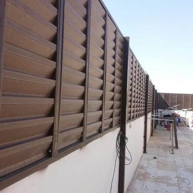 مجال تشطيب وحدادة