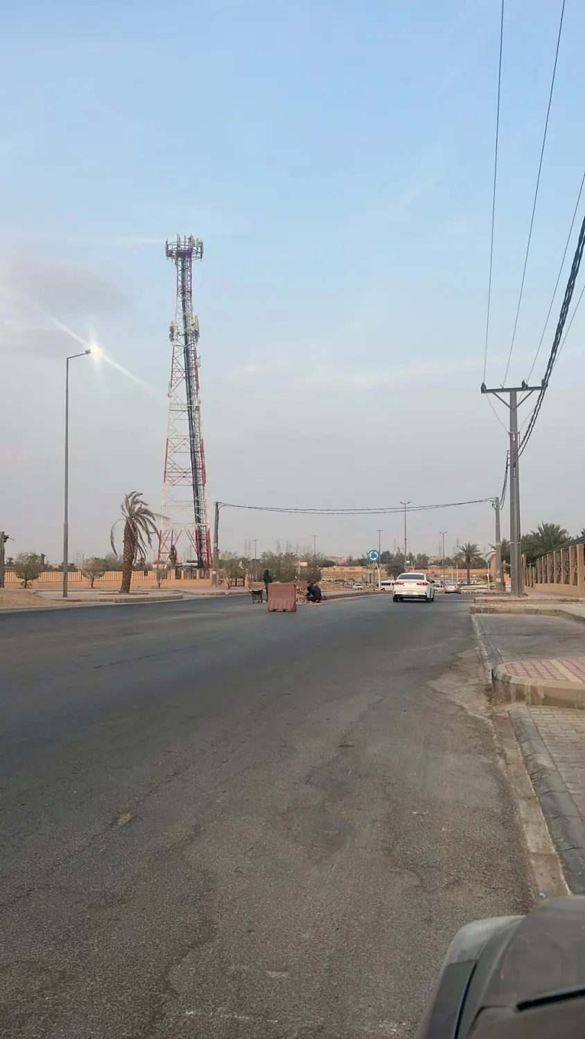لشركات بدروم للاستثمار