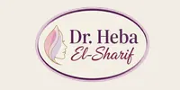 د. هبه الشريف في حائل | أفضل طبيبة جلدية وتجميل في السعودية – فيلر وبوتوكس وليزر بأحدث التقنيات