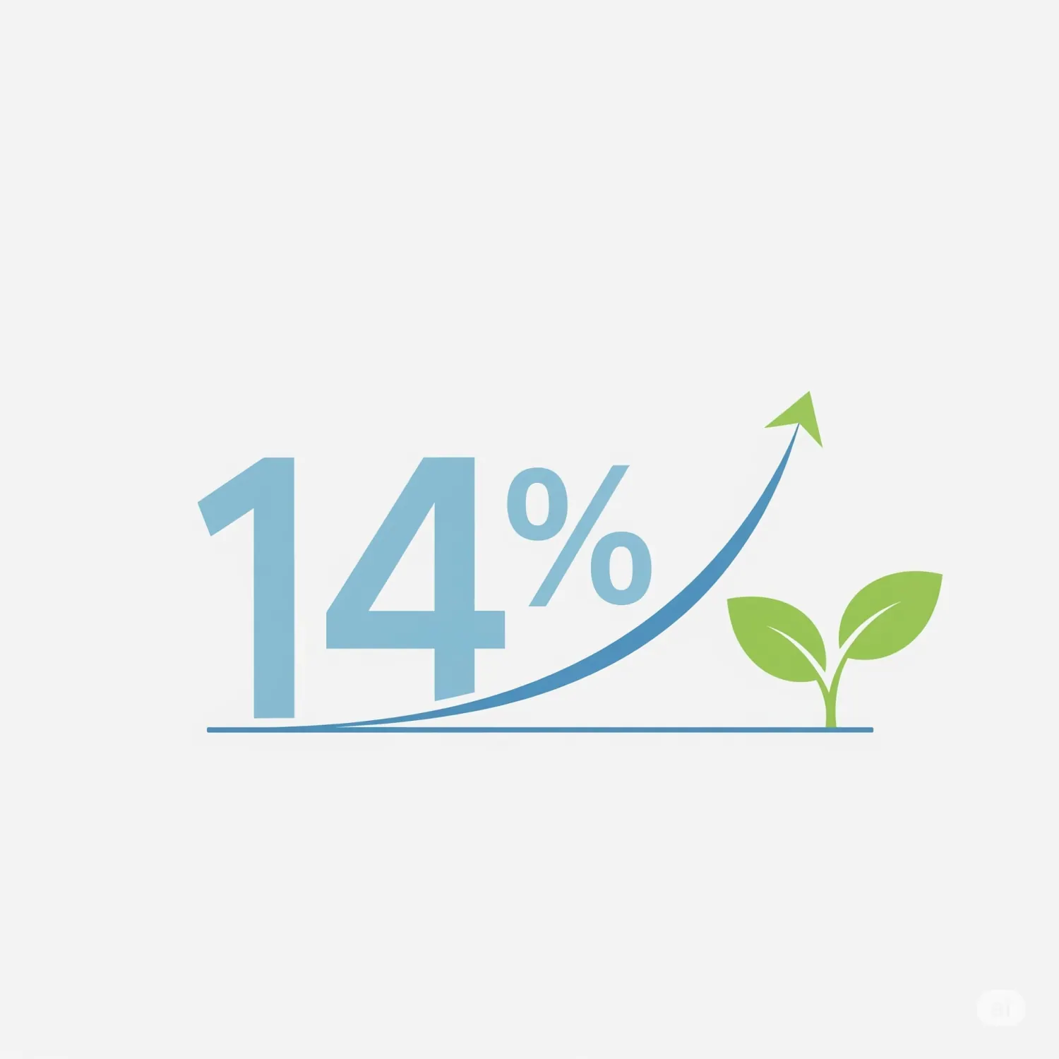 استثمار ذكي بـعائد 14% سنوي
