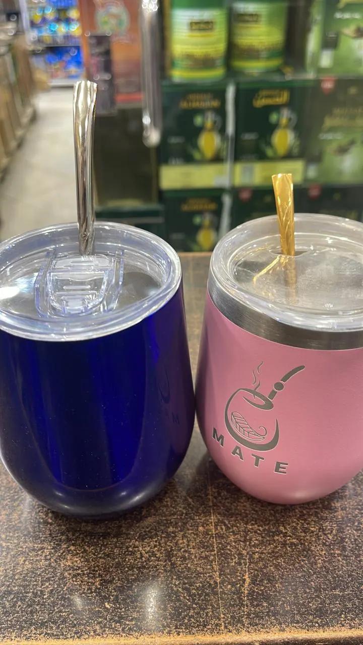 بيع مشروع جاهز قائم 