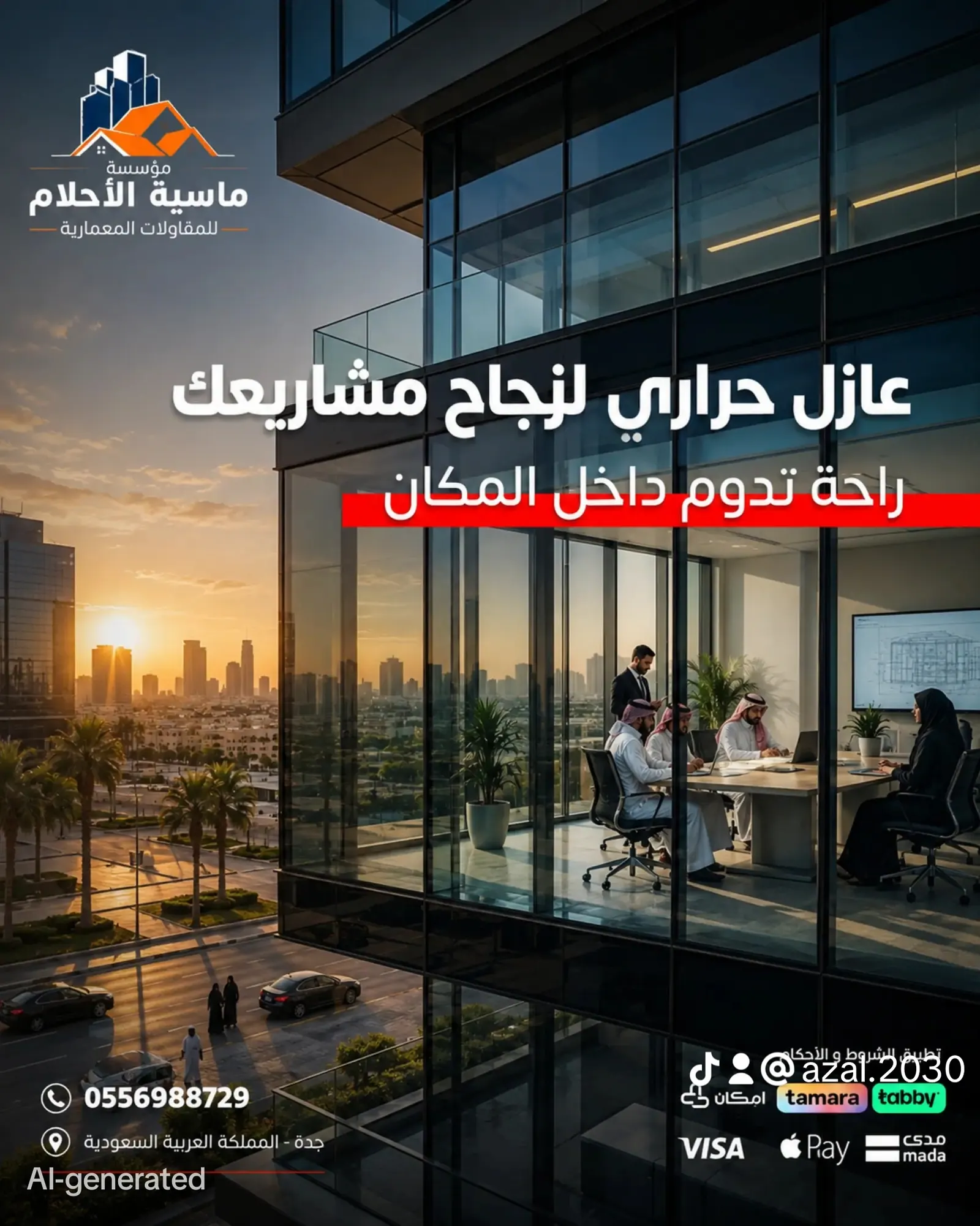 جدة