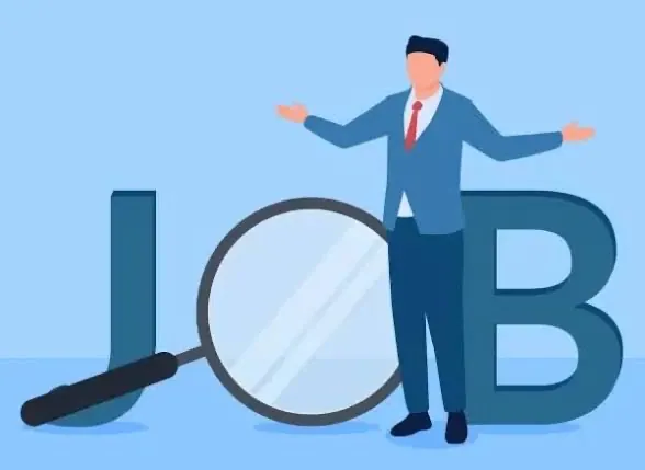 فني تركيب طاقة شمسية