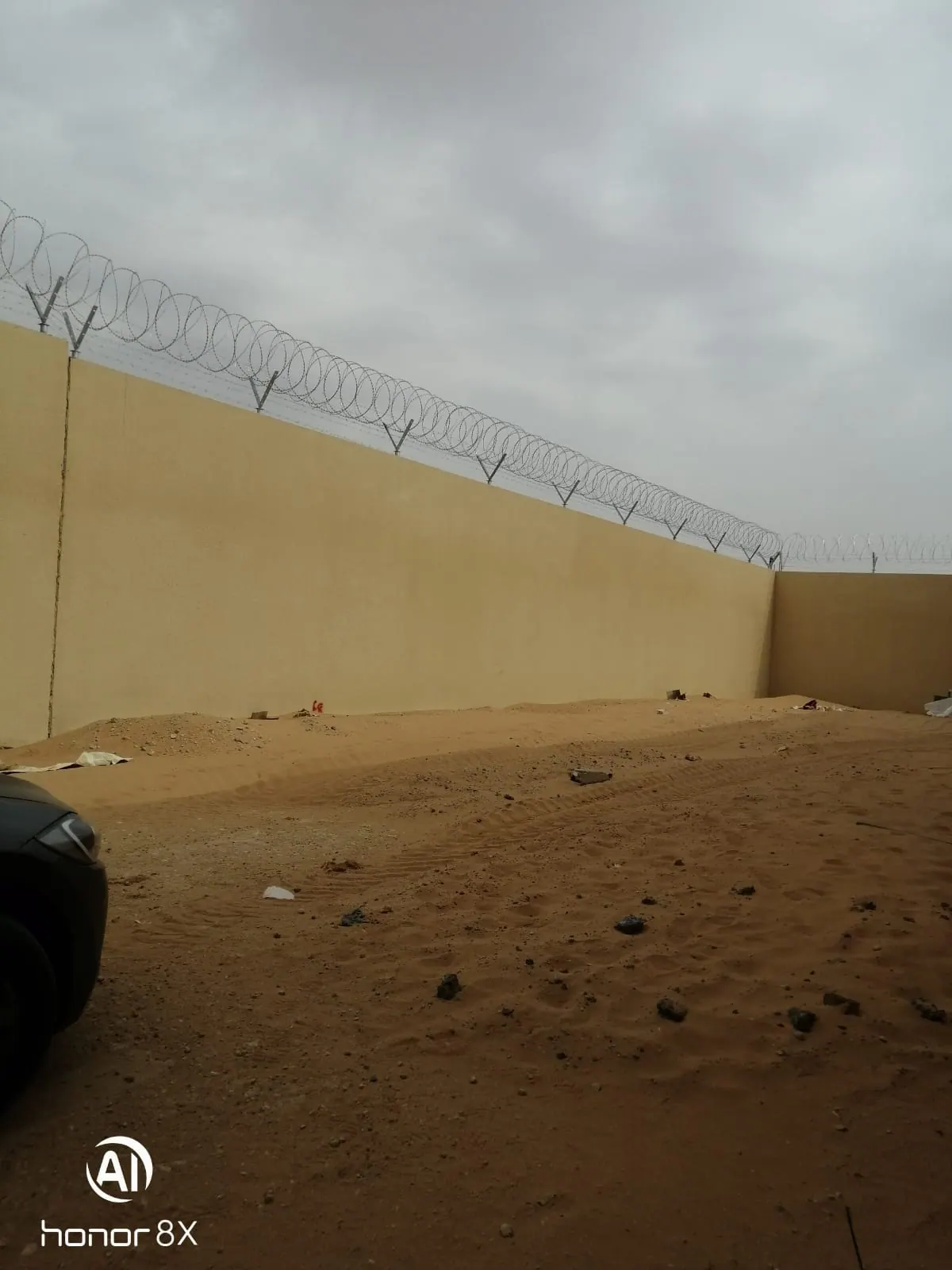 توريد وتركيب شبوك