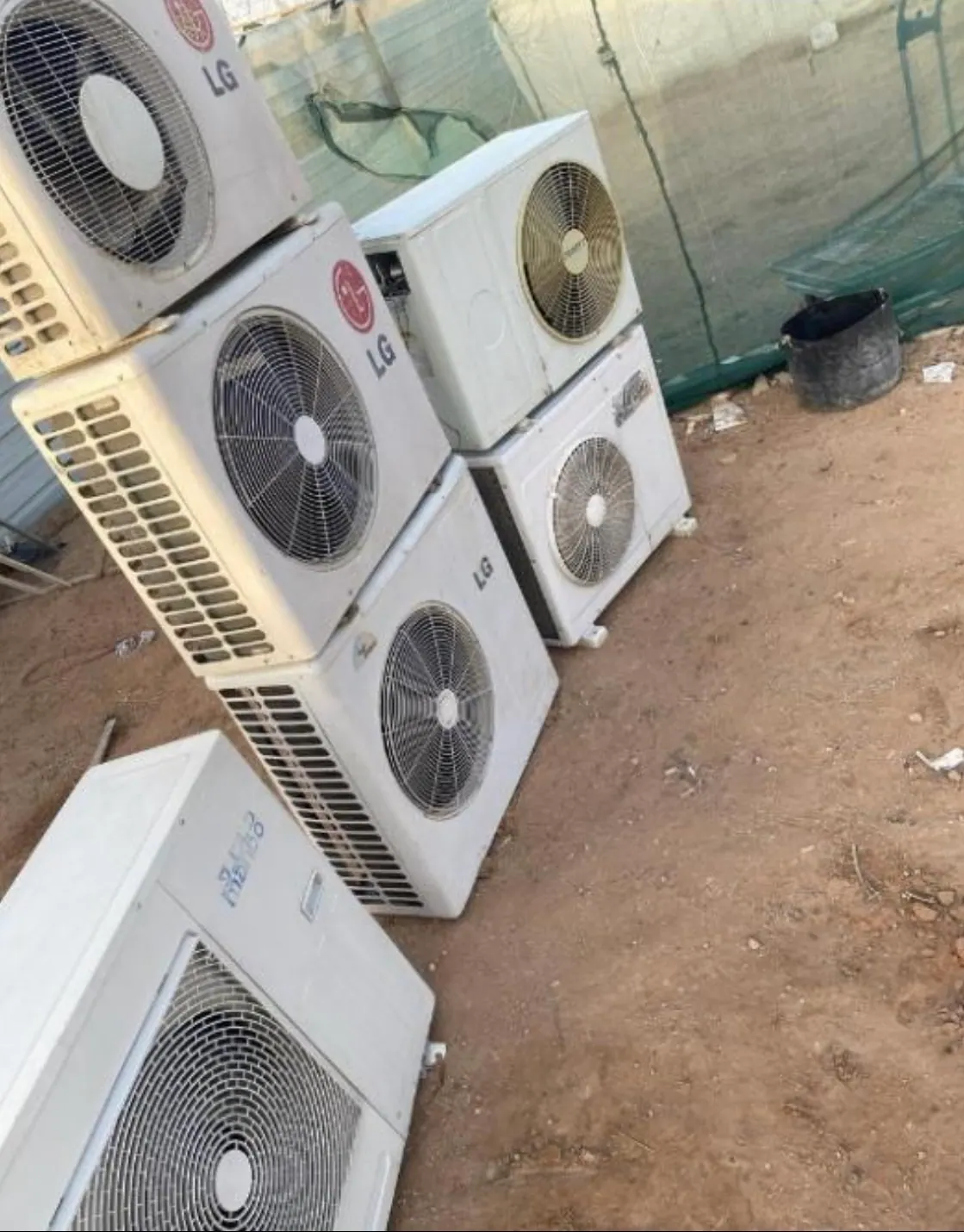 توصيل جمعية خيرية بالرياض تأخذ الاثاث المستعمل 
