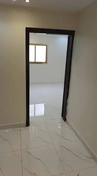 مطلوب شريك سكن
