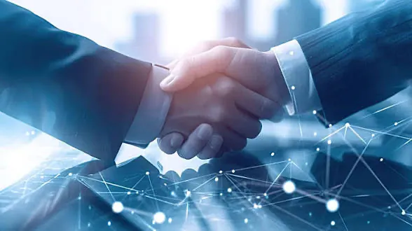 مطلوب شريك لإعاشة بالحج
