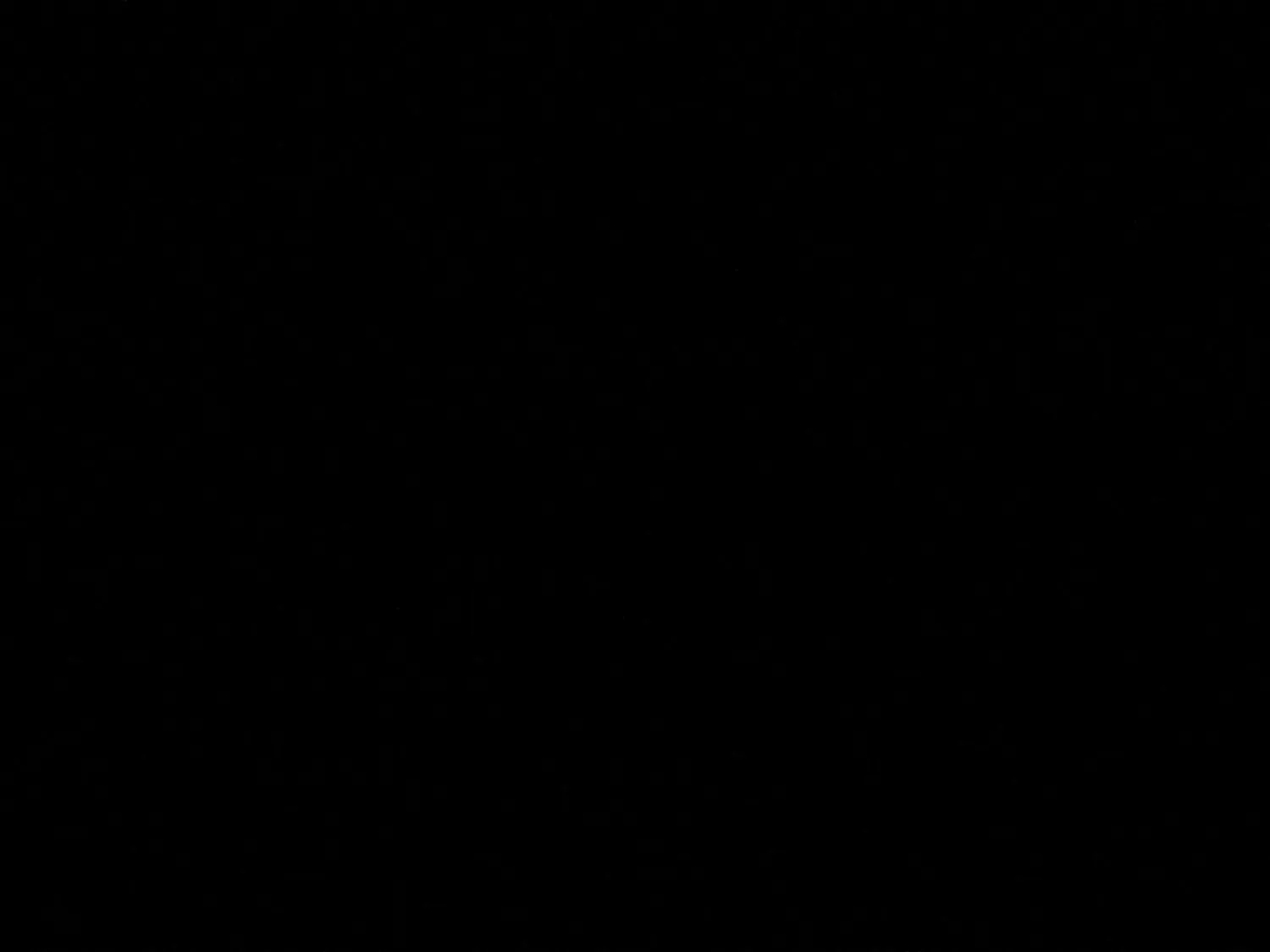 مسوق او مسوقه بالنسبه