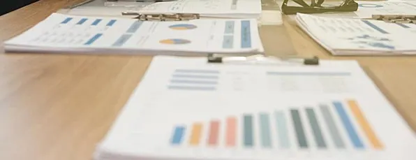 مدير تنفيذي CEO يبحث عن عمل