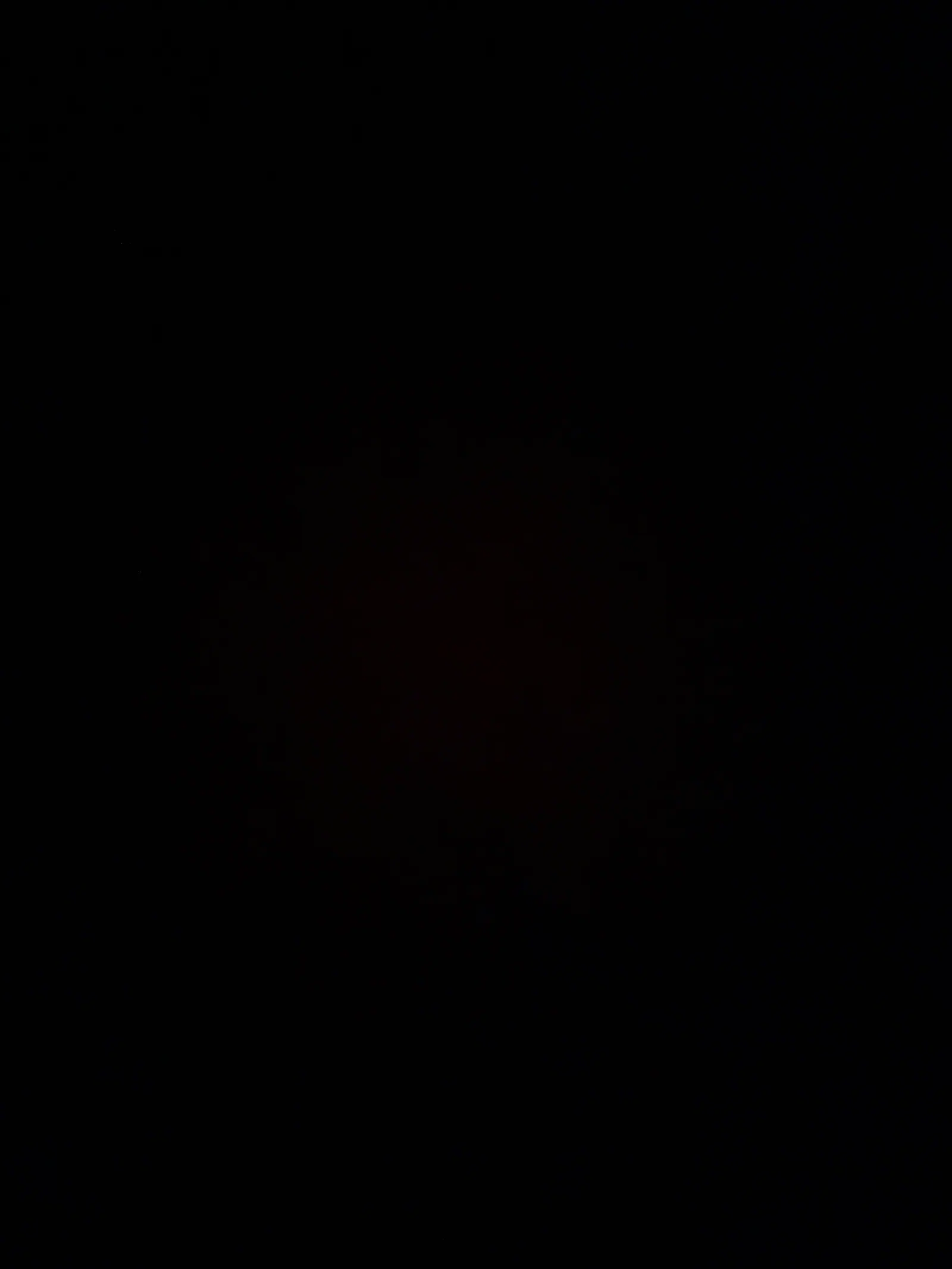 بيع