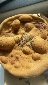 مطلوب معلم مخبز حساوي