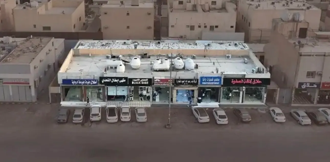 فرصة استثمارية