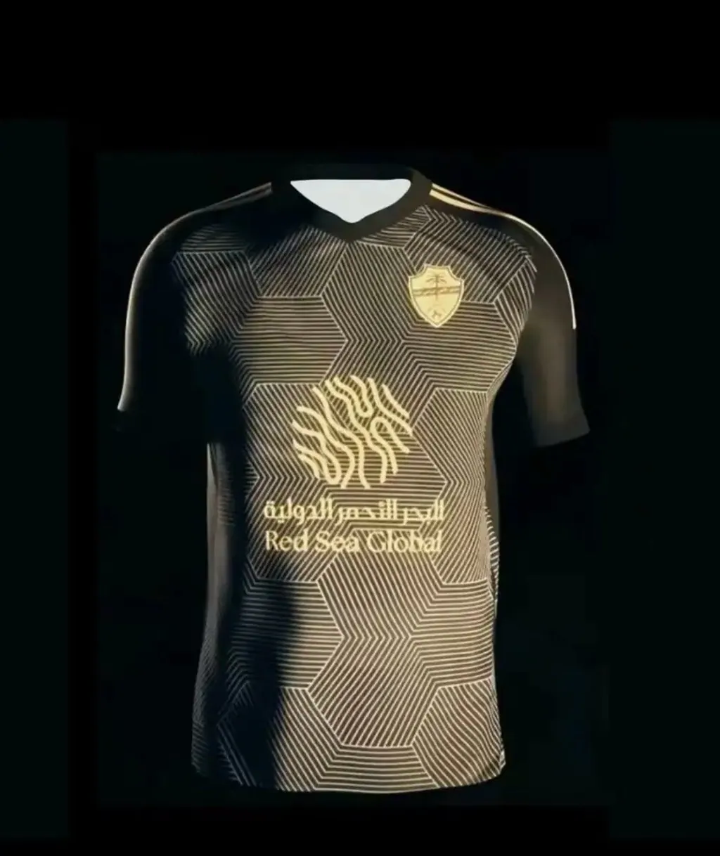 تمويل شراكة استثمار