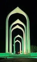 أخدمك في تبوك ونيوم