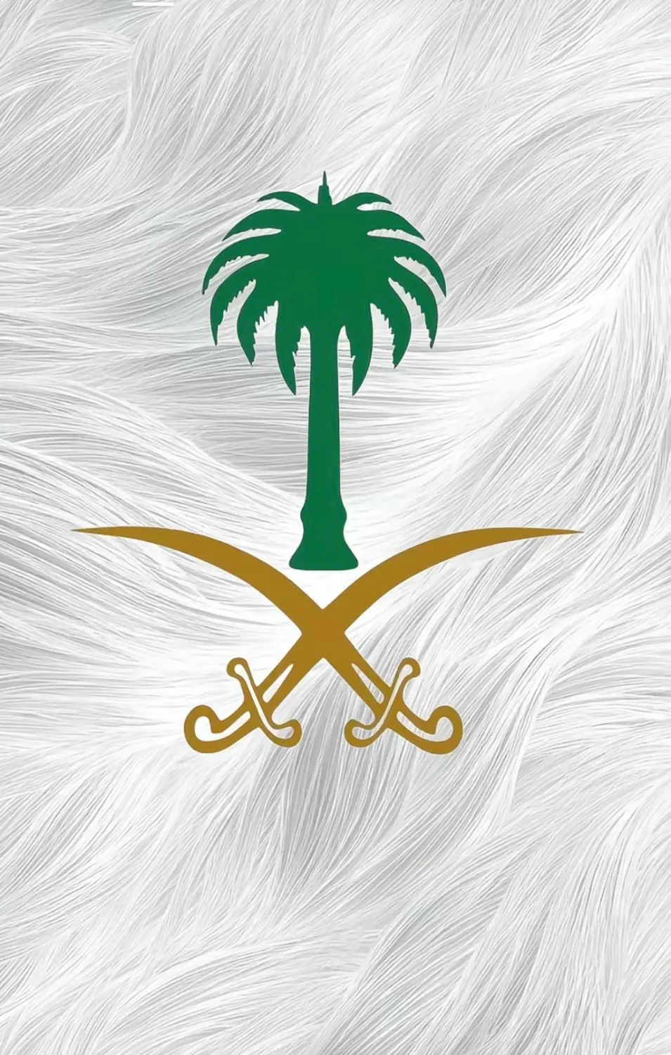 مكتب استقدام عماله فنية من الفلبين ومصر وباكستان