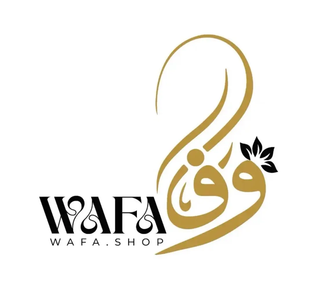 فرصة شراكة مشروع ملابس نسائية جاهزبنسبة 80