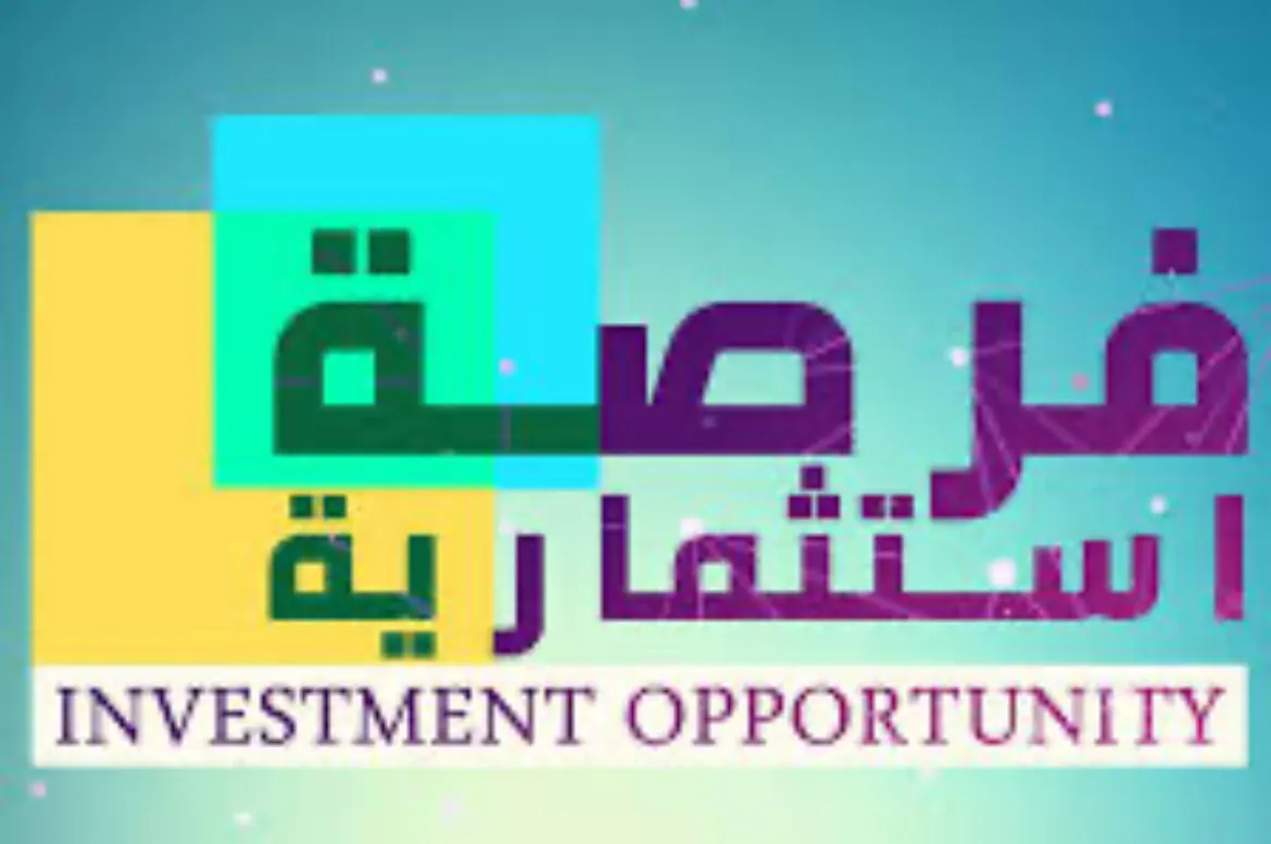مشروع تجاري قوي أرباح يومية تبدأ من اليوم