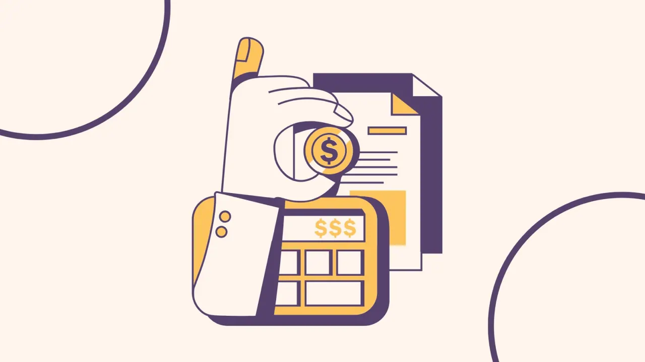 فرصه استثمارية في وكالة خدمات تسويقية وتجارة إلكترونية