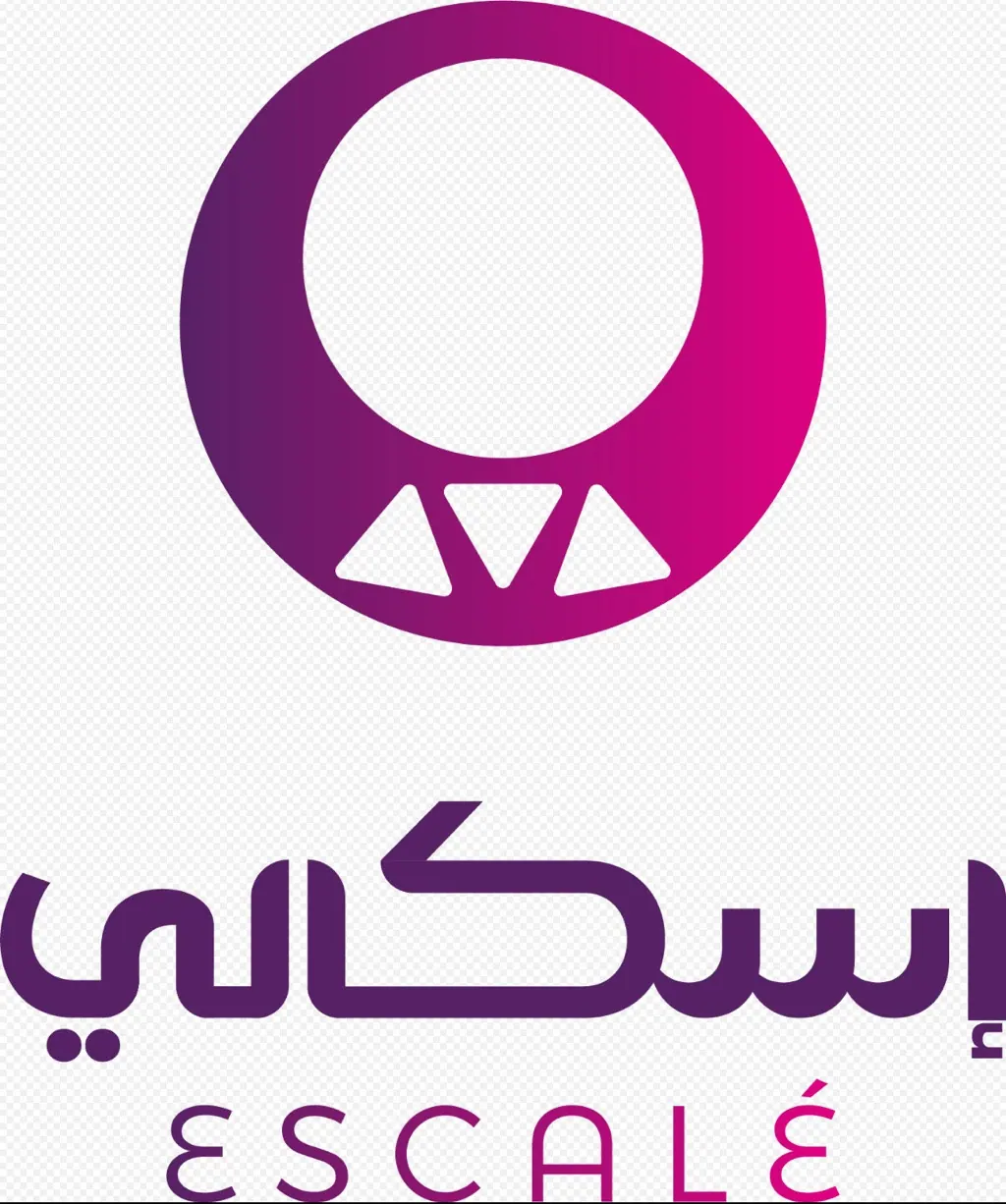 تطبيق ادارة التشغيل فى المنشات السياحية