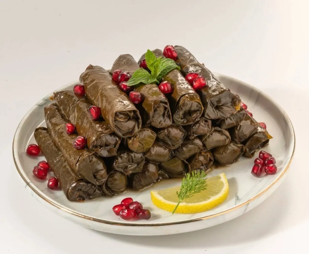 منطقة عسير - ابها