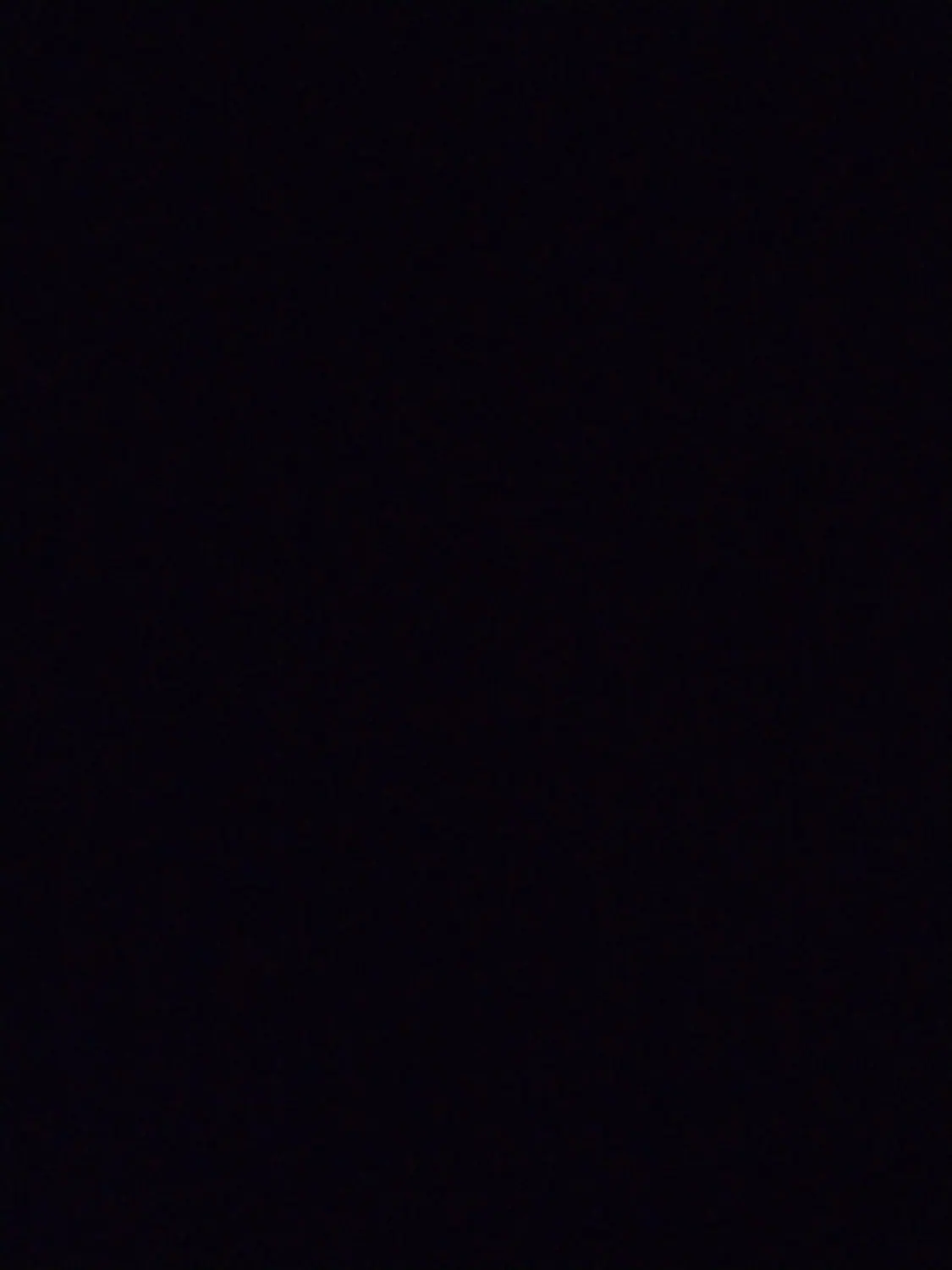 مطلوب شريك لمشروع تطبيق