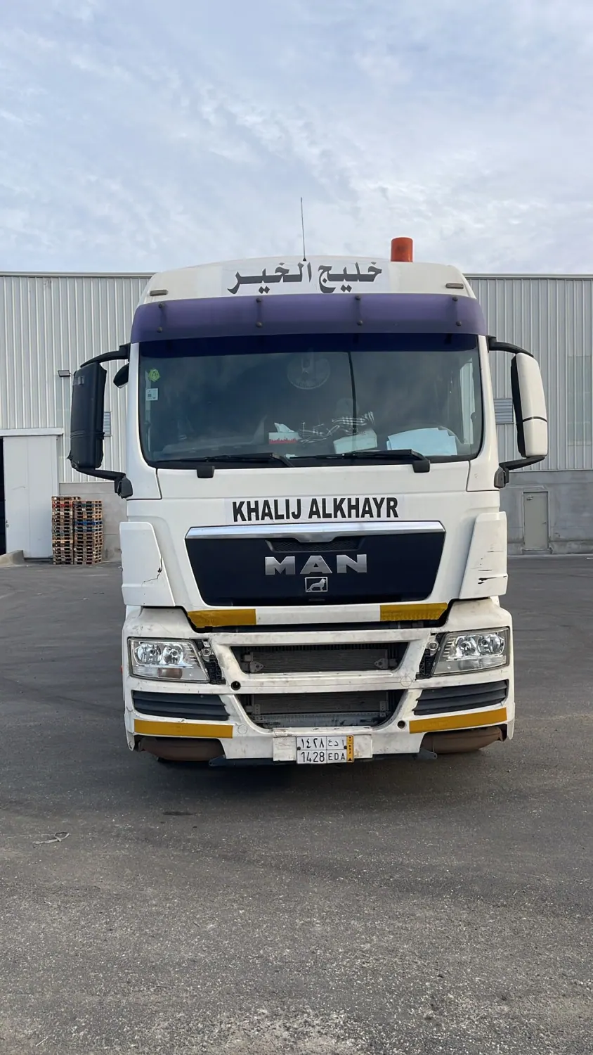 عقود عمل نقليات داخل وخارج المملكه