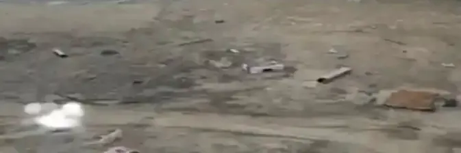 مطلوب ارض مصنع