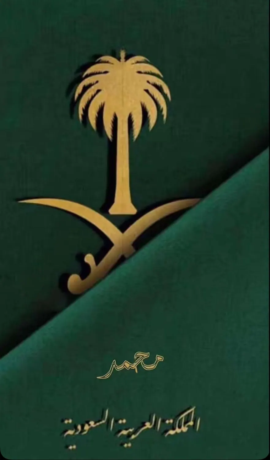 جيزان