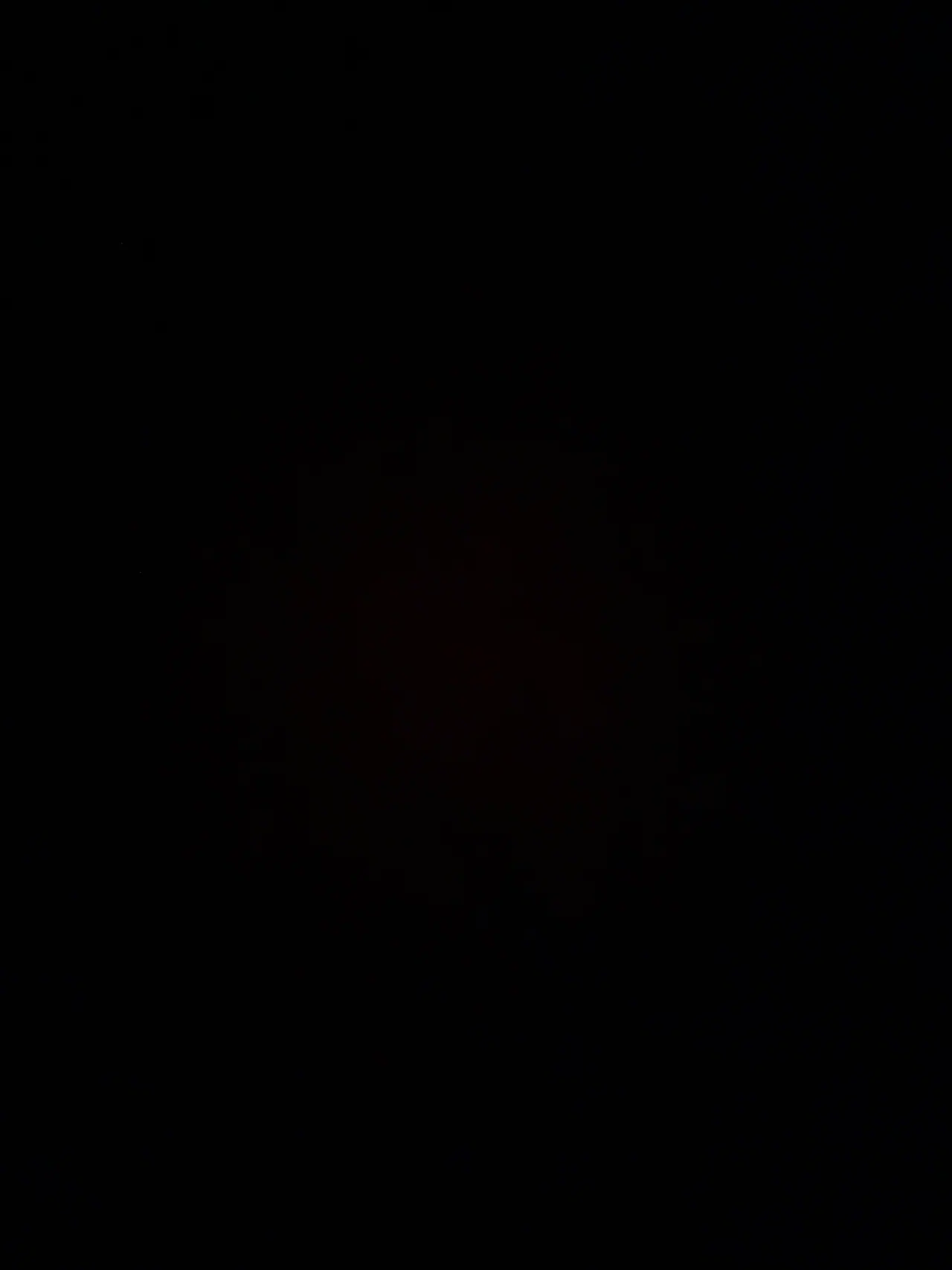 بيع