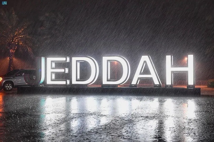 مطلوب مقاول للبناء