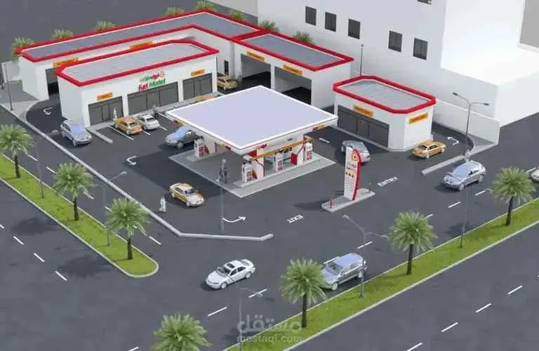 مستثمر او شريك