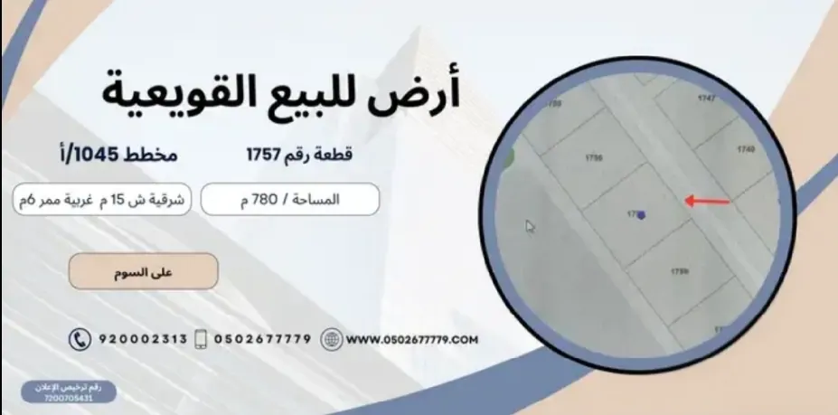 ميستوبيشي L200 بنزين قير عادي 2019