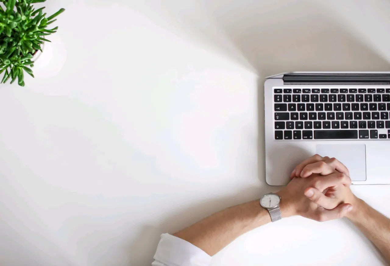 خدمة تقييم البزنس ومعرفة نقاط الضعف وحلها على يد مستشار أعمال بخبرة ٢٦سنه