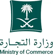تأسيس الشركات للمستثمرين السعوديين والاجانب
