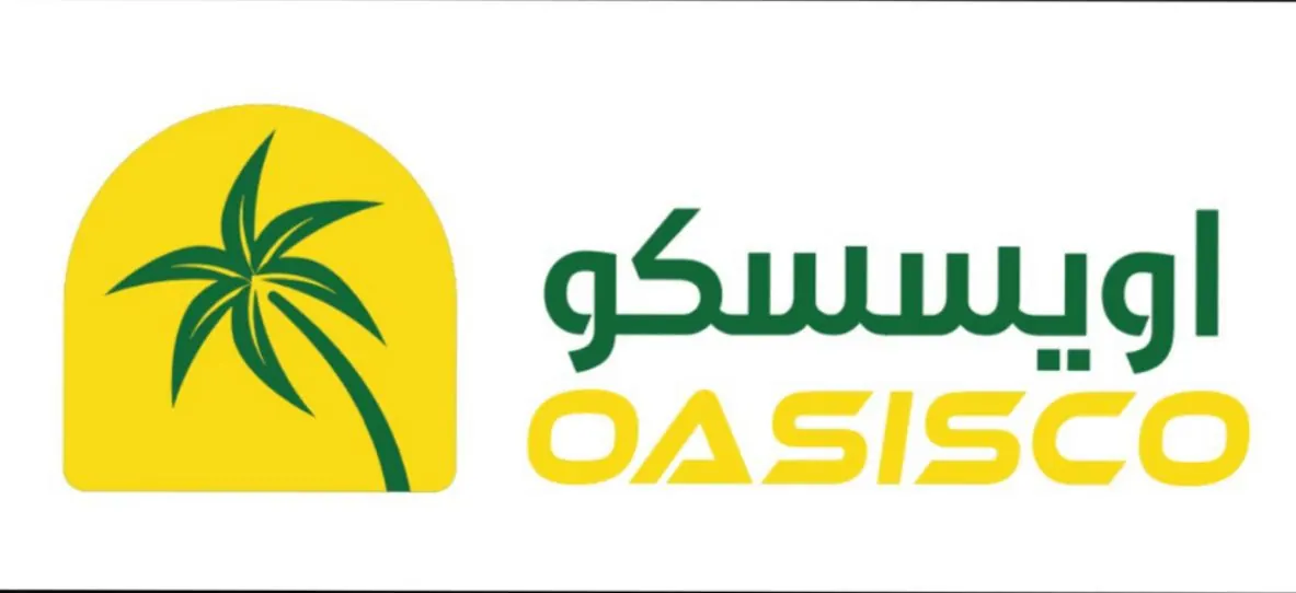 مطلوب شريك ممول