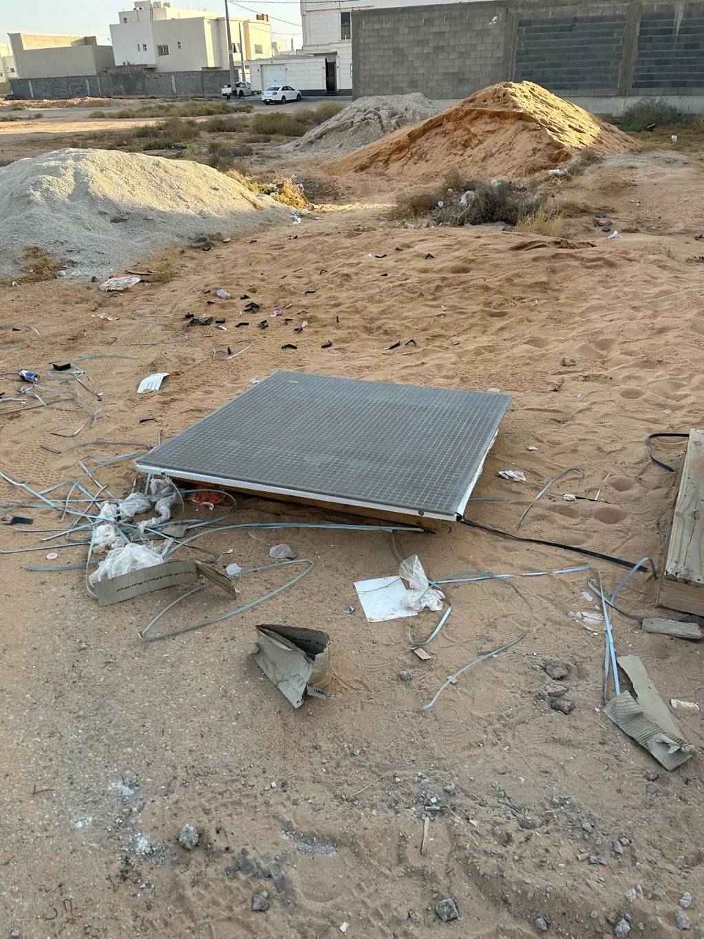 سجل شركه للبيع